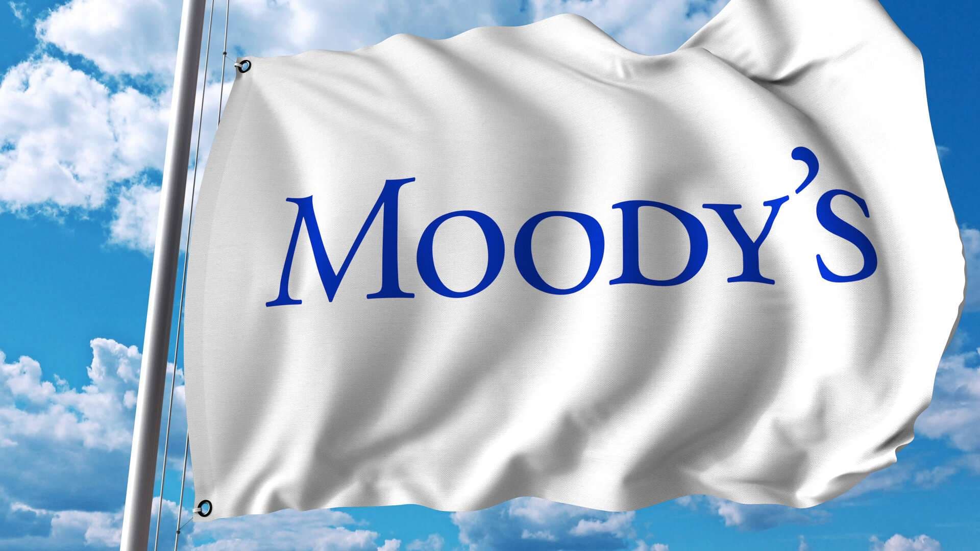 Moody's Uyarısı: İklim Krizi Yatırım Risklerini Kalıcı Hale Getiriyor