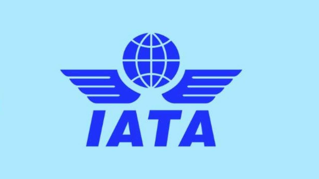 Saadia Zahidi Becomes First Female IATA CEO: Gender Equality in Aviation Takes Center Stage