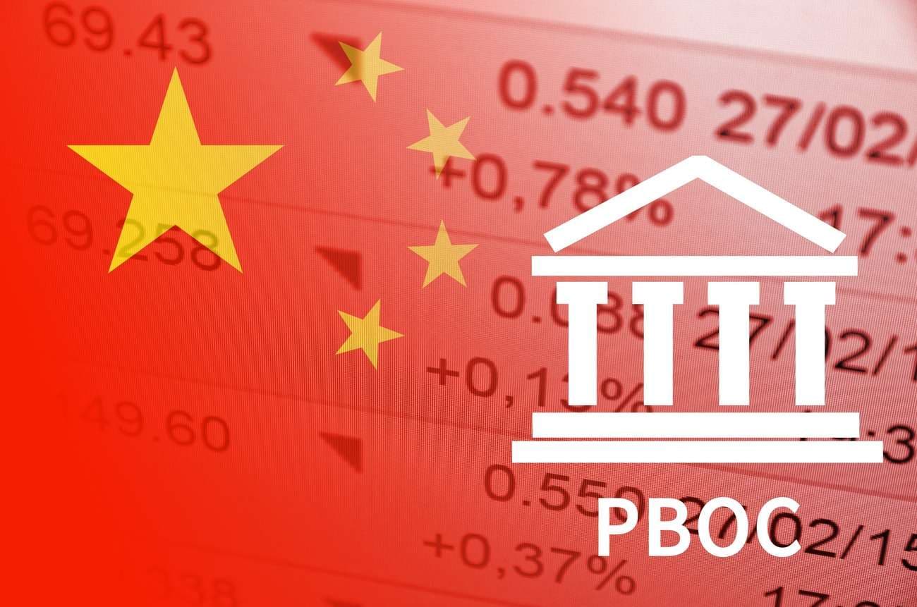 PBOC Signals Loose Monetary Policy: Liquidity Flow and Market Expectations