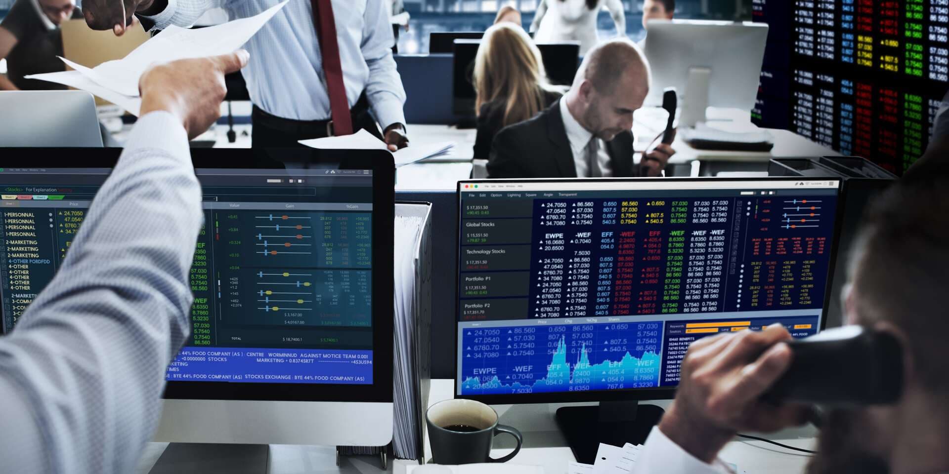 Foreign Investors Net **$33.5M** Equity Purchase: Implications for Turkish Markets