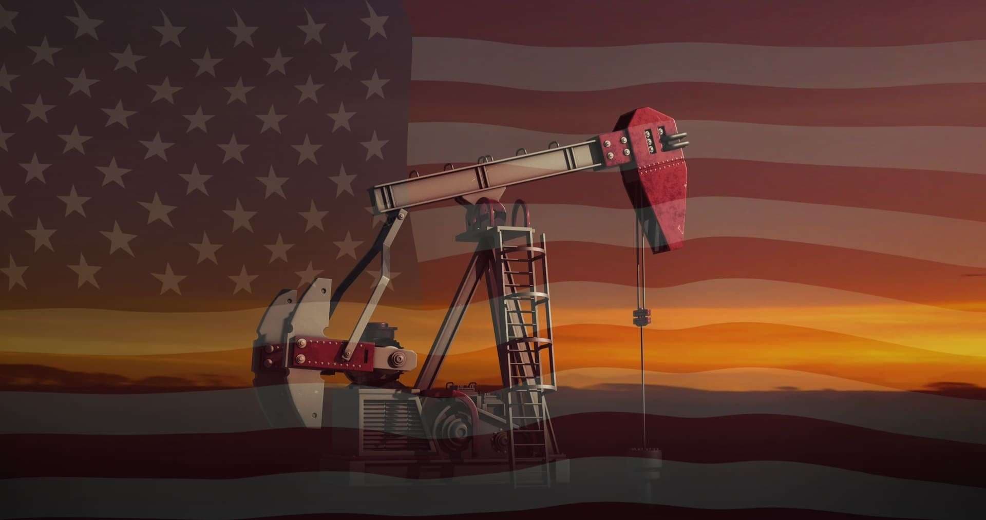 U.S. Crude Inventories Surge Unexpectedly as Strategic Reserves Hit Decade Low
