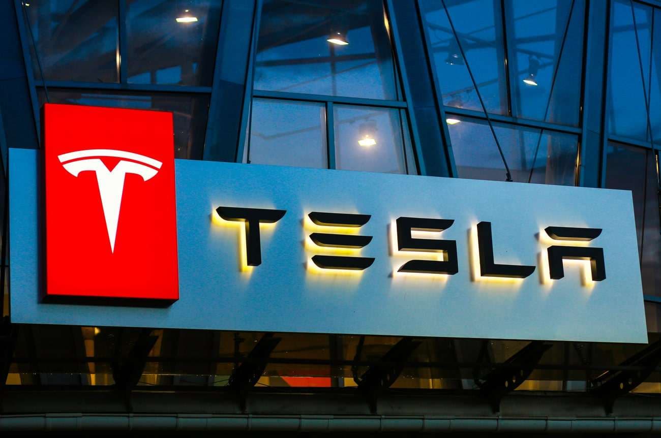 Will Tesla's China Operations Be Sold? Musk Gives a Clear Answer