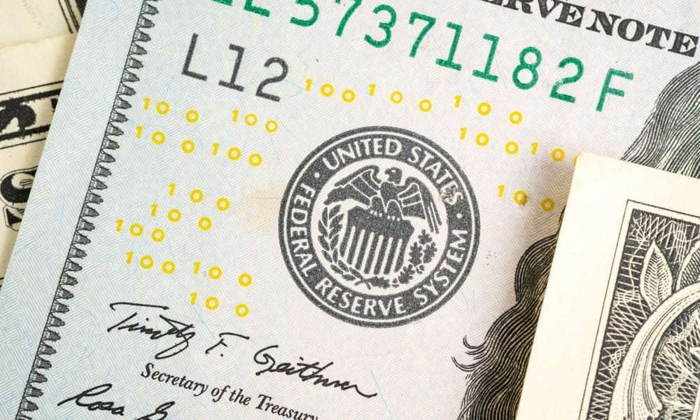 Fed Faiz Artışı Beklentisi Doları Kısıtladı: Piyasalarda Sıkılaşan Dönem