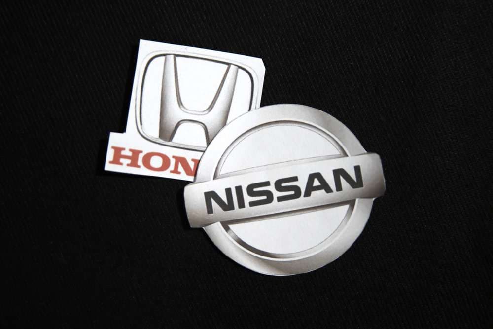 Honda ve Nissan’ın Ortak Yazılım Hamlesi Otomotiv Pazarını Yeniden Şekillendiriyor
