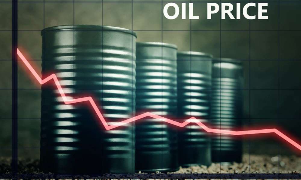 Petrol Prices Rebound Despite Husi Threat, Aftershocks of Ceasefire Talks Piyasaları Nasıl Etkiler?