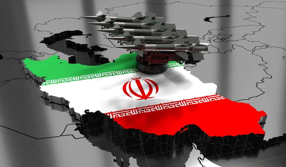 İran ABD Üslerine İHA Saldırısı: ABD'nin Enerji ve Savunma Sektöründeki Yansımaları