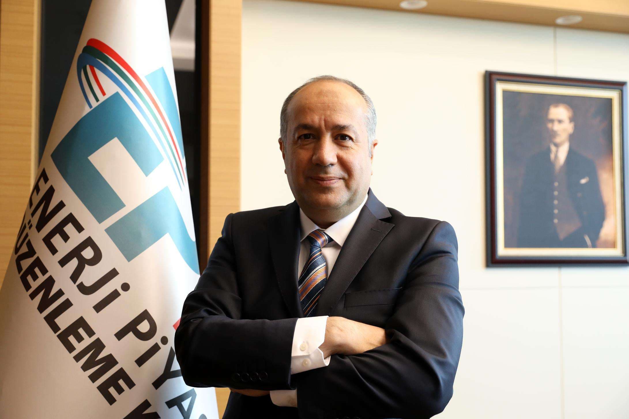Elektrikli Araç Şarjında Rekor Tüketim: Enerji Yatırımlarının Yeni Rotası