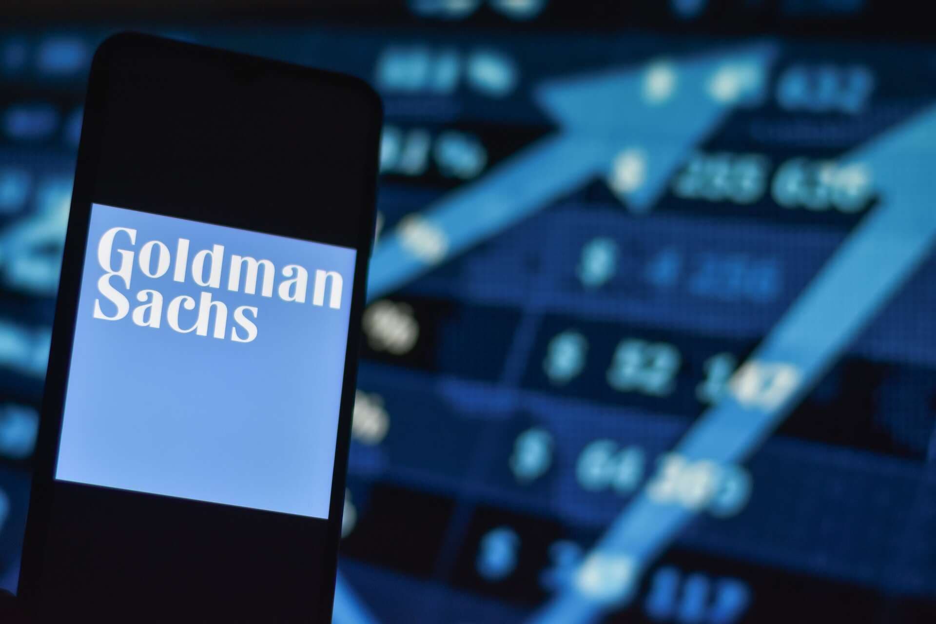 Fed's Data Dependency: Goldman Sachs and Kaplan's Warning