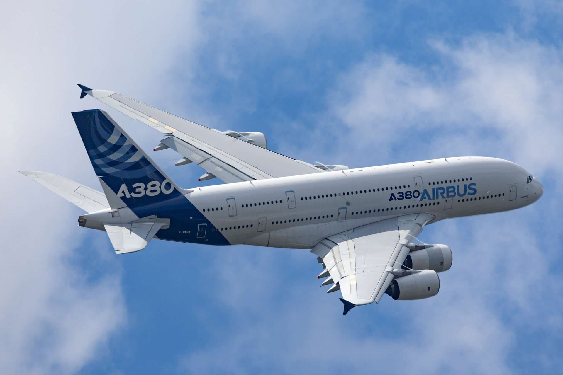 Airbus’a 17,8 Milyar Dolarlık Çinli Havayolu Siparişi: Küresel Havacılık Piyasasını Yeniden Şekillendiriyor