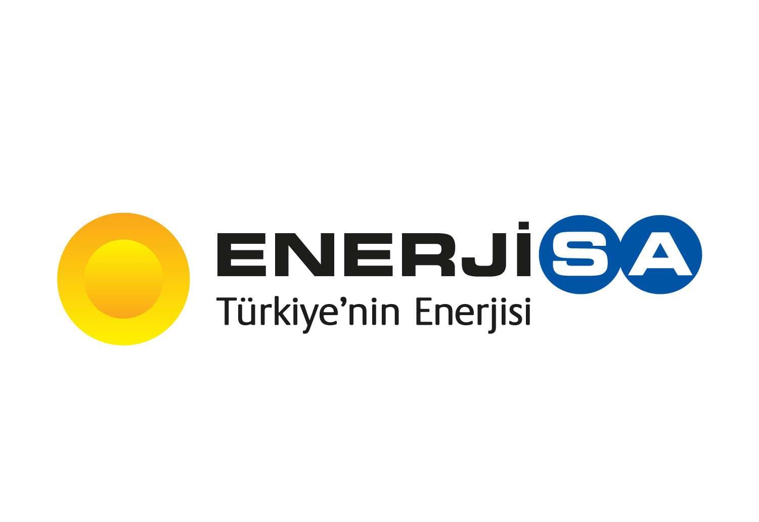 Enerjisa Enerji 2024 İlk Yarısında **2,75 Milyar TL** Net Kar Açıklıyor – Yatırımcılar İçin Kritik Sinyaller