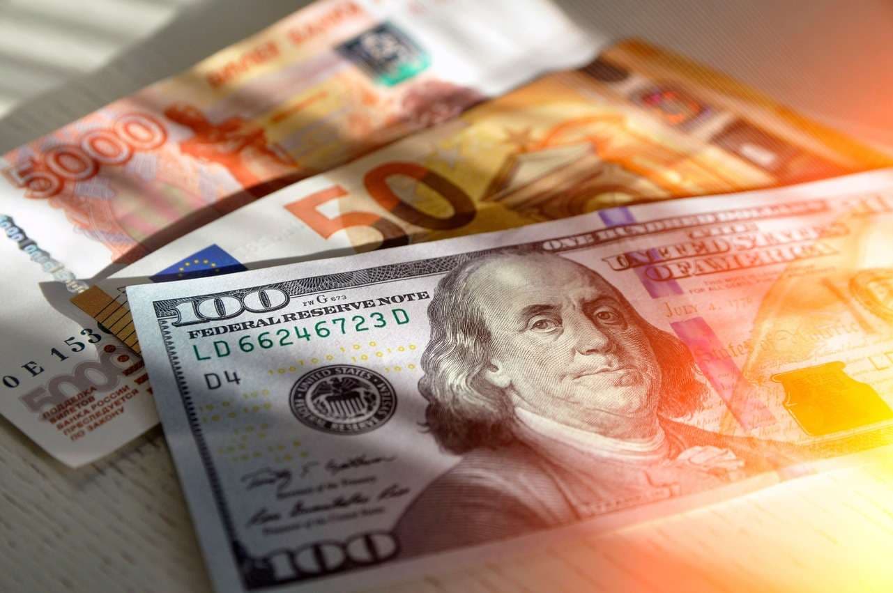 Euro Swap Faizlerinde Enerji Fiyatları Etkisi: Merkez Bankaları ve KOBİ Kredilerini Nasıl Etkilecek?