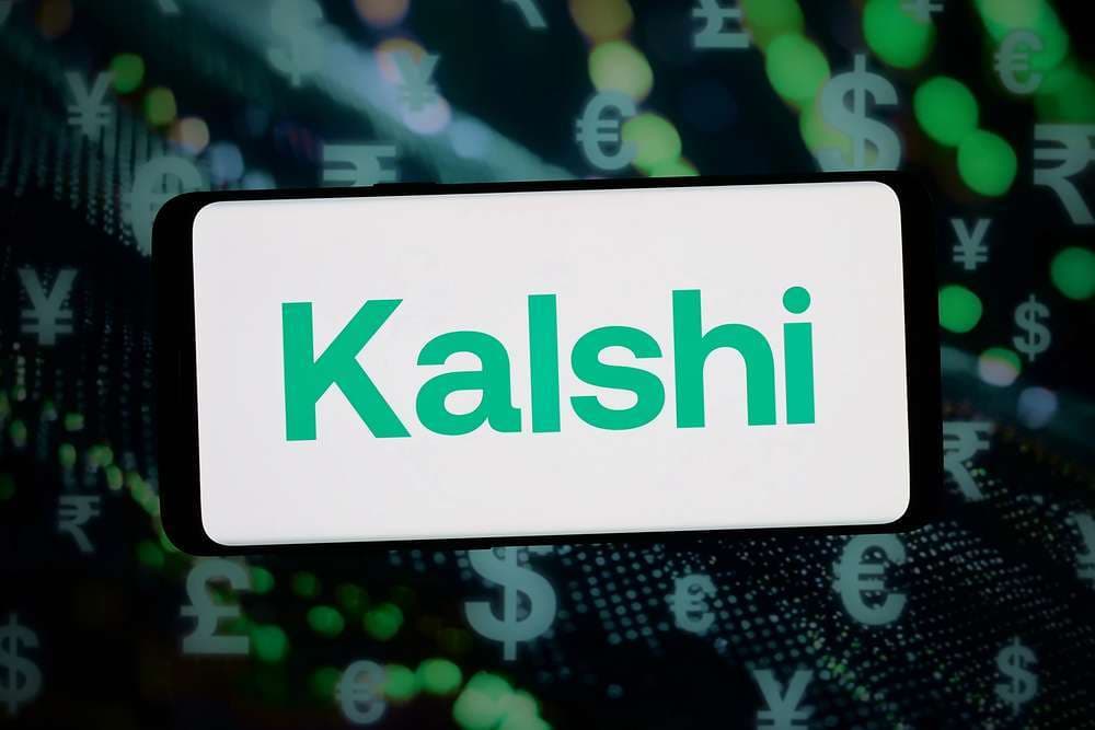 Kalshi Targets Biotech Volatility via New FDA-Linked Prediction Markets