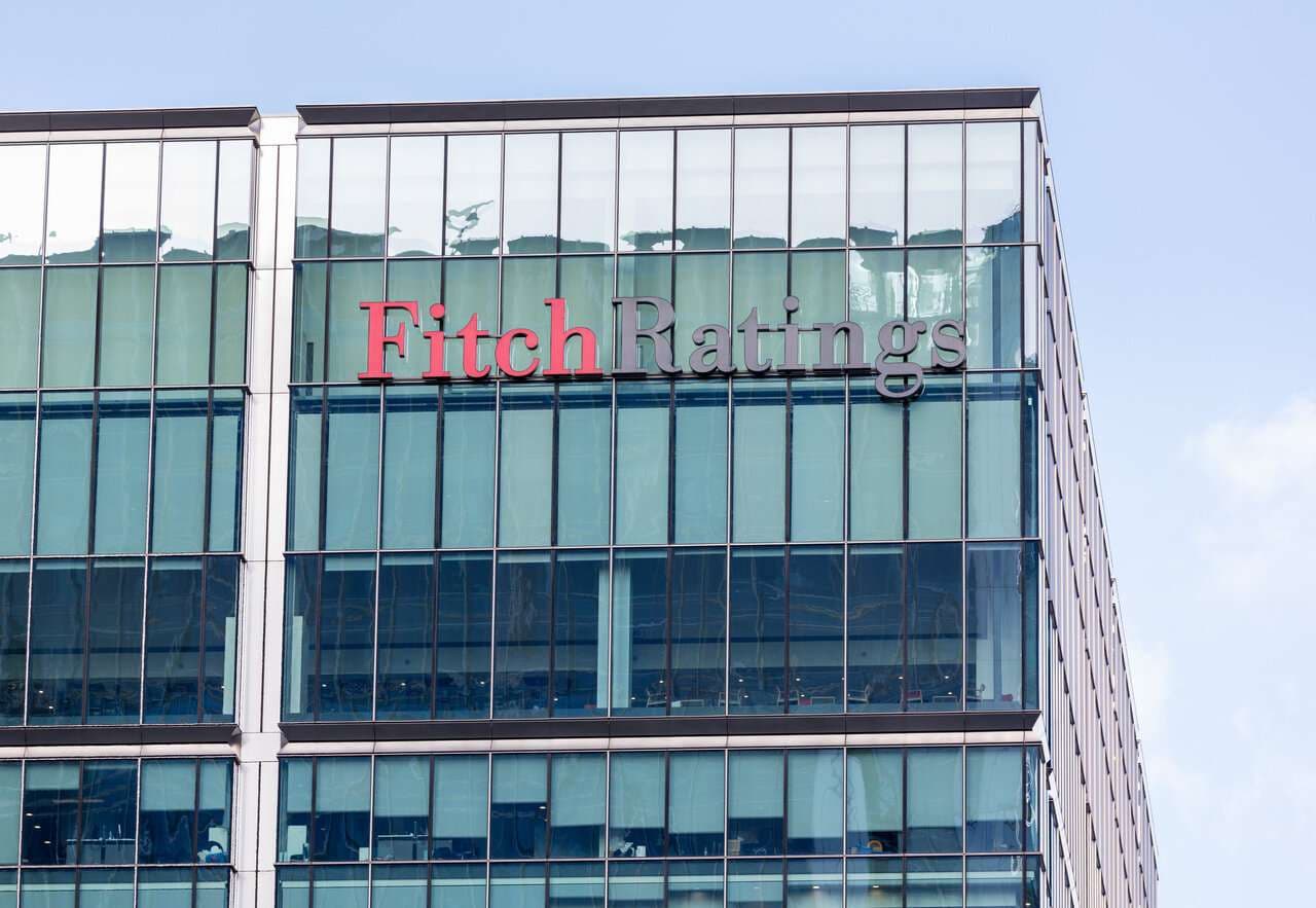 Fitch Assesses Japan’s New Fiscal Policy Alignment with Debt‑Reduction Path