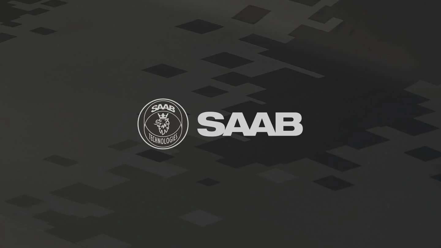 Saab'ın Alman Donanması ile 8,7 Milyar Kronluk Ortaklık: Savunma Teknolojisinin Yeni Çıkış Noktası
