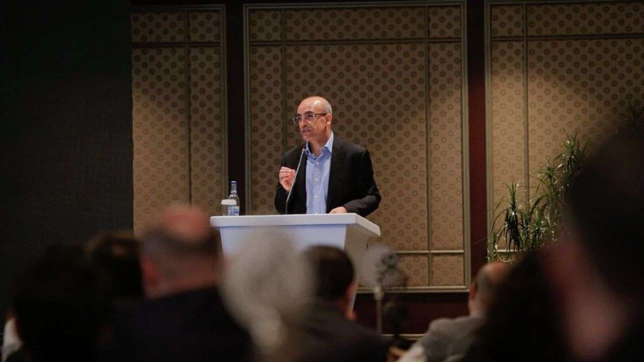 Turkey's Economy Grows 2.3% Amid Global Headwinds: A Resilient Outlook