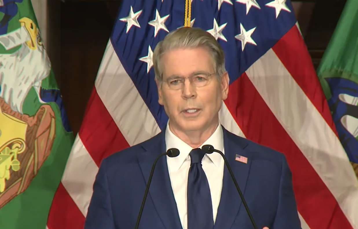 U.S. Launches Economic Isolation Against Iran: Implications for Global Markets