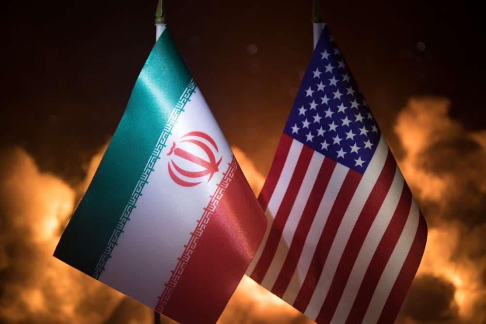 Trump'ın İran Politikası: Piyasanın Yeni Risk Profili