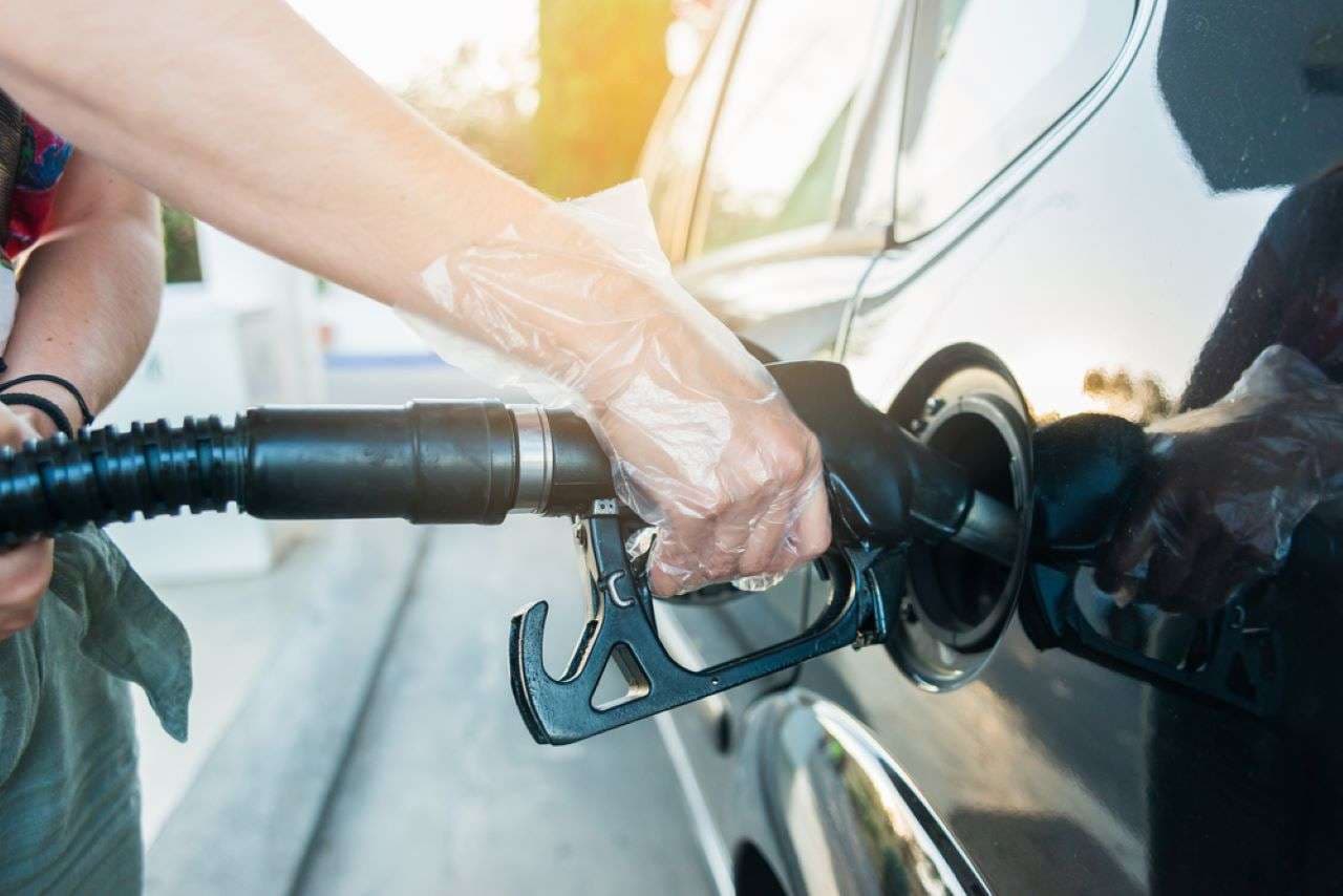 European Diesel Market Faces Critical Tightness – Morgan Stanley Warns