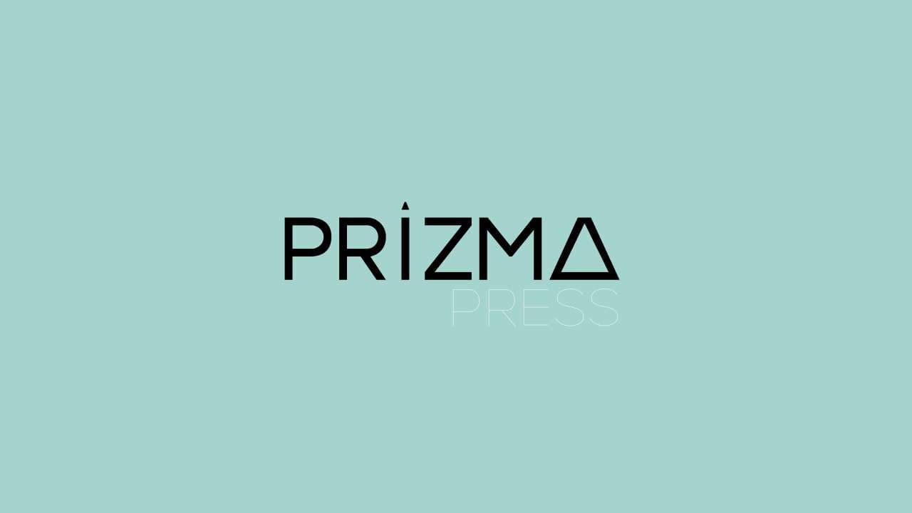 Prizma Pres İlk Yarıda 132,2 Milyon TL Net Zararla Çarpıcı Düşüşe Uğradı