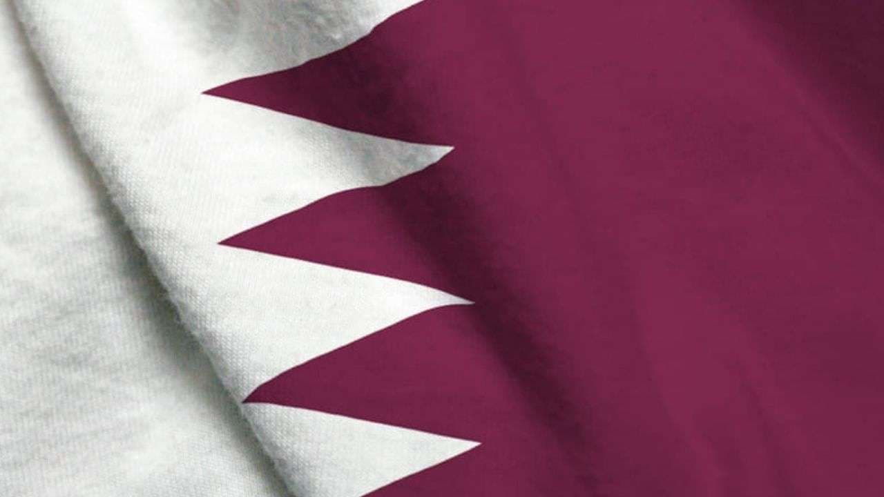 Qatar Resumes Full Sea Traffic: Global Trade Routes Reignite