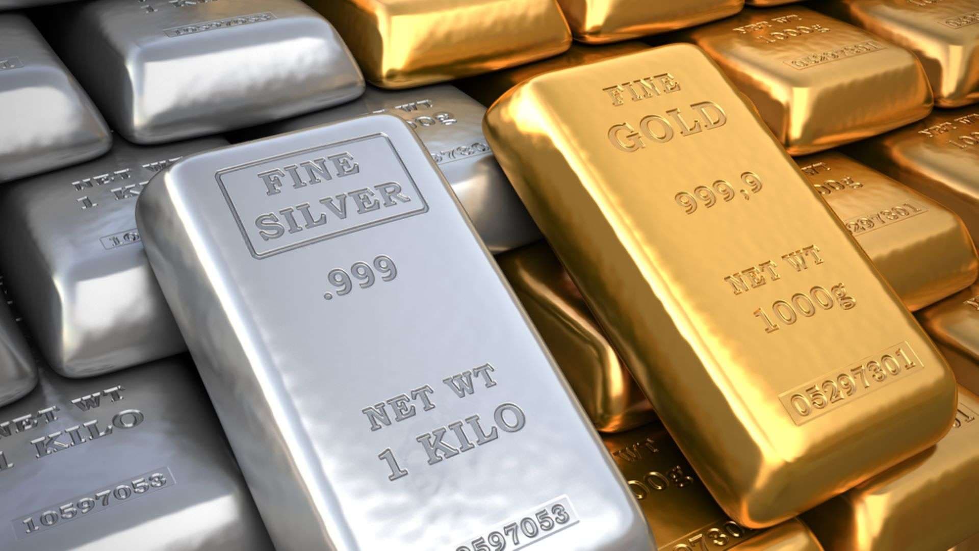 Gold and Silver Under Persistent Downward Pressure: Market Dynamics and Strategic Implications
