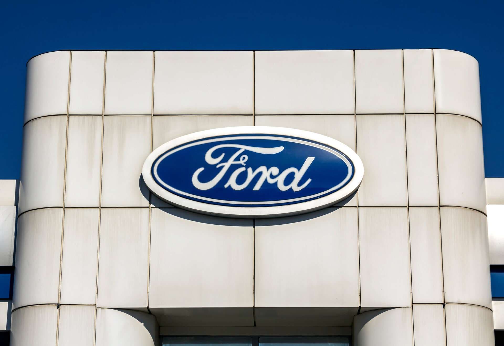 Ford Otosan’ın 364 Milyon Euro Kabin Atılımı, Otomotiv Sektöründe Yeni Dönemi İşaret Ediyor