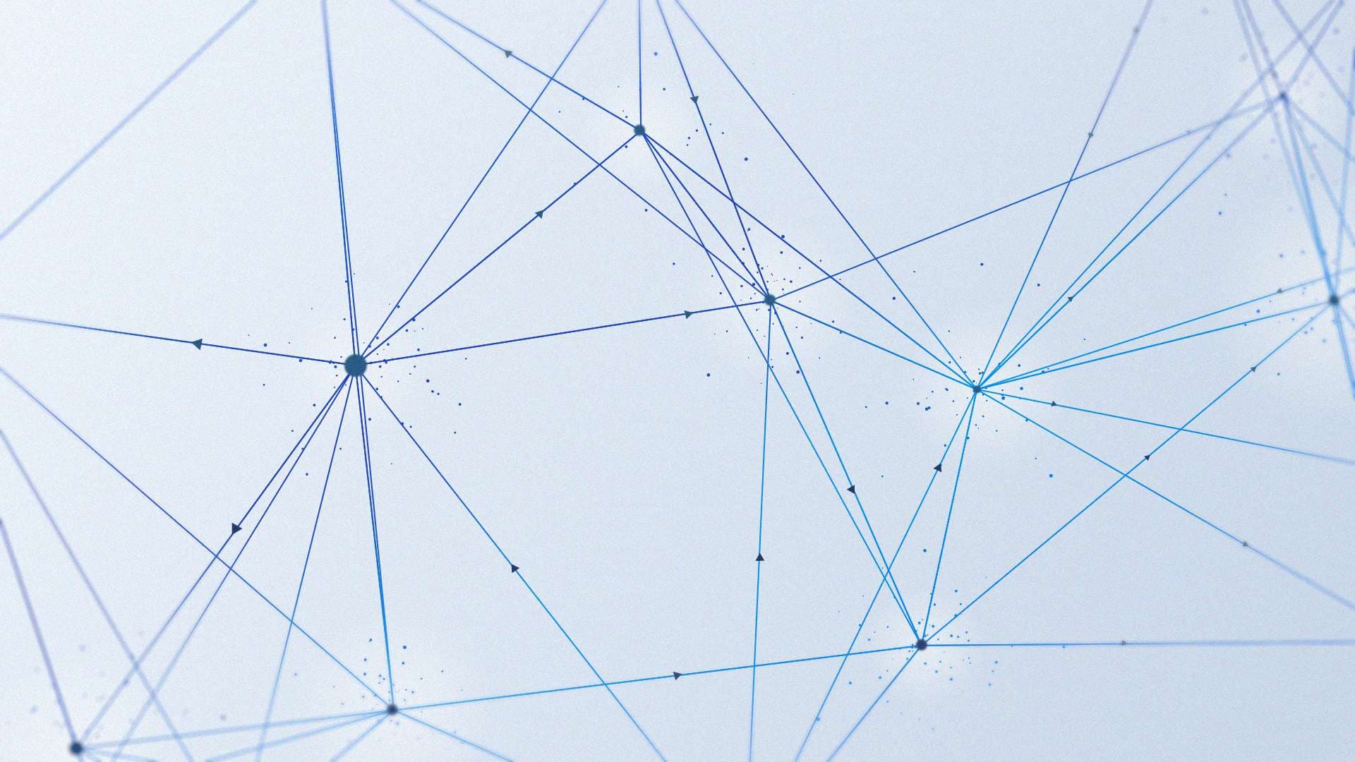 Meta's Local AI Move Reshapes Market Equilibrium