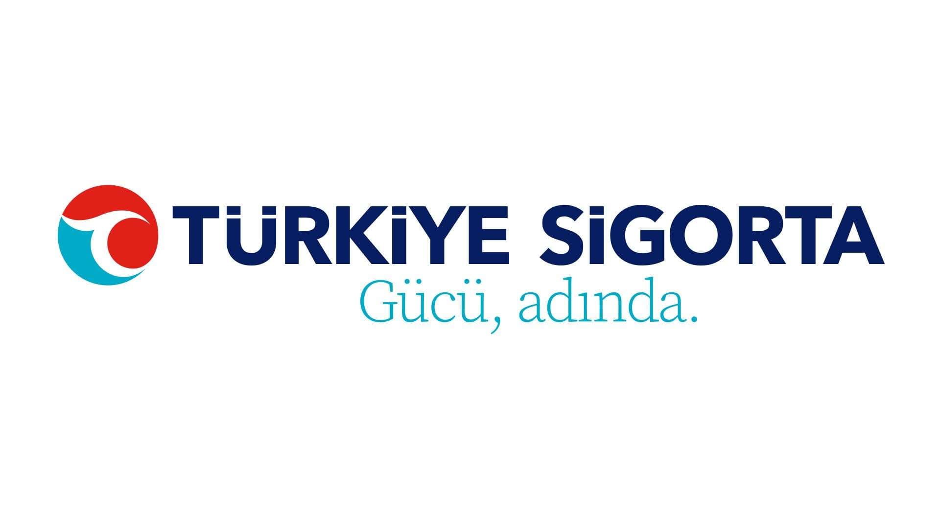 Türkiye Sigorta’nın Net Karı 7 Milyar TL’ye Çıktı: Sektörün Yeni Dönemi