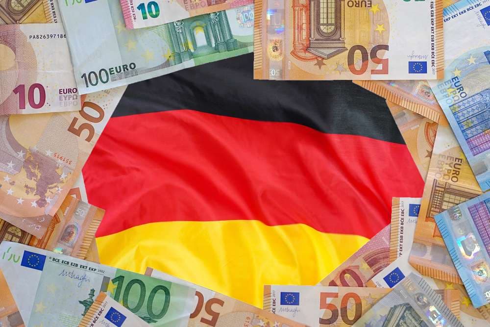 Germany to Auction €1.5 Billion in Green Bonds: A Fresh Wave for Sustainable Finance