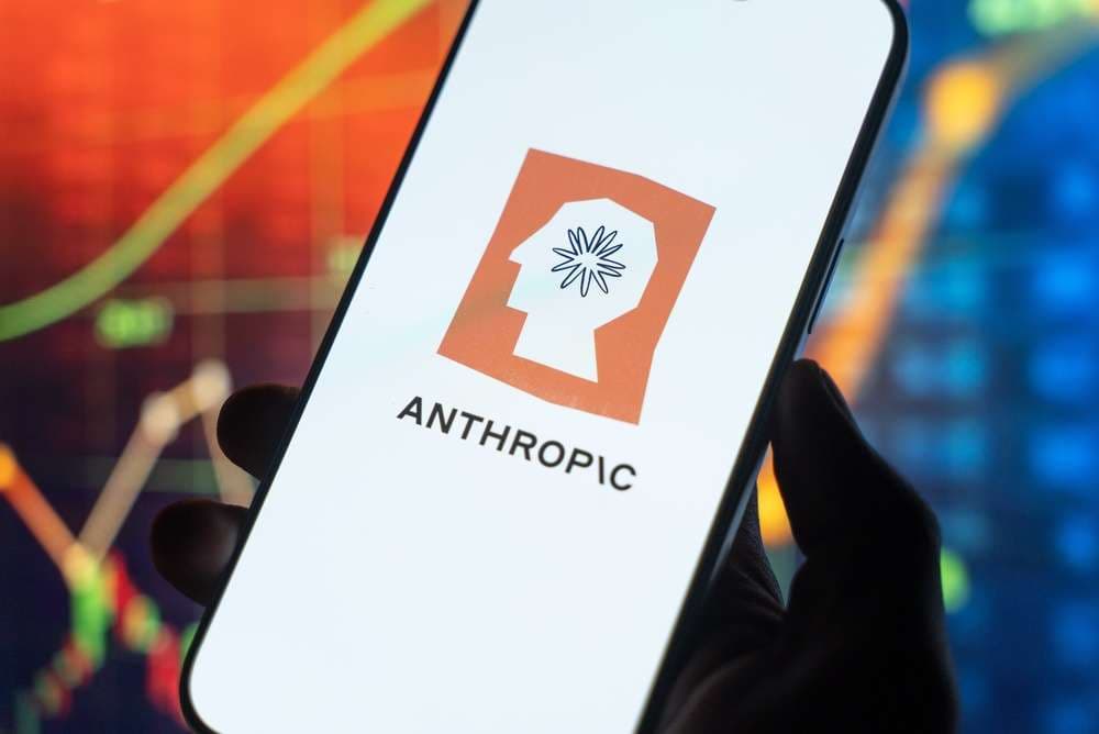 Anthropic and the Trump Administration: A New Chapter in Regulatory Collaboration