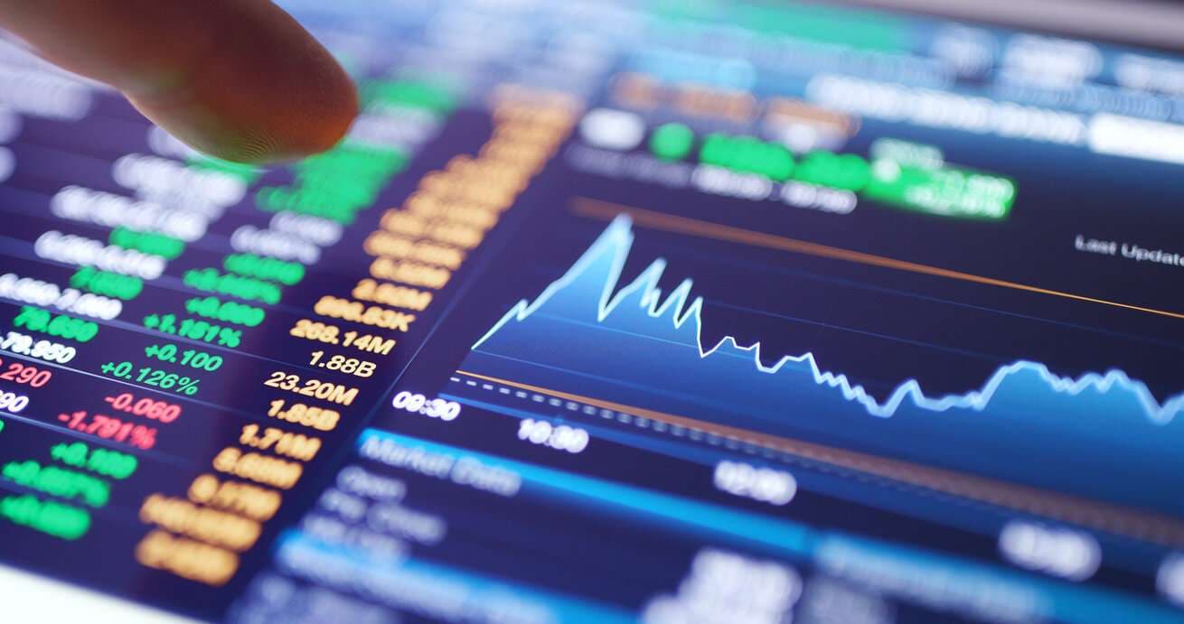 E-Data'nın Zorunlu Alım Teklifi Fiyatını Yeniden Belirlediği SPK Başvurusu