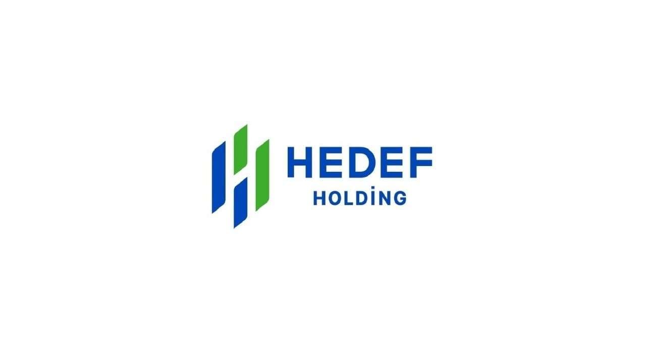 Hedef Holding, Güçlü İkinci Çeyrekle İlk Yarısında Net Karı %15 Artırdı