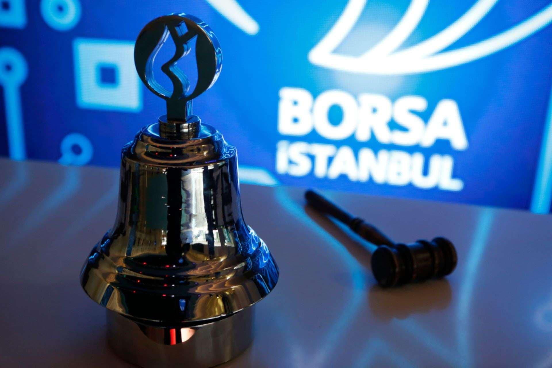 Şa-Ra Energy: New Player in BIST 100? Key Points Investors Are Watching
