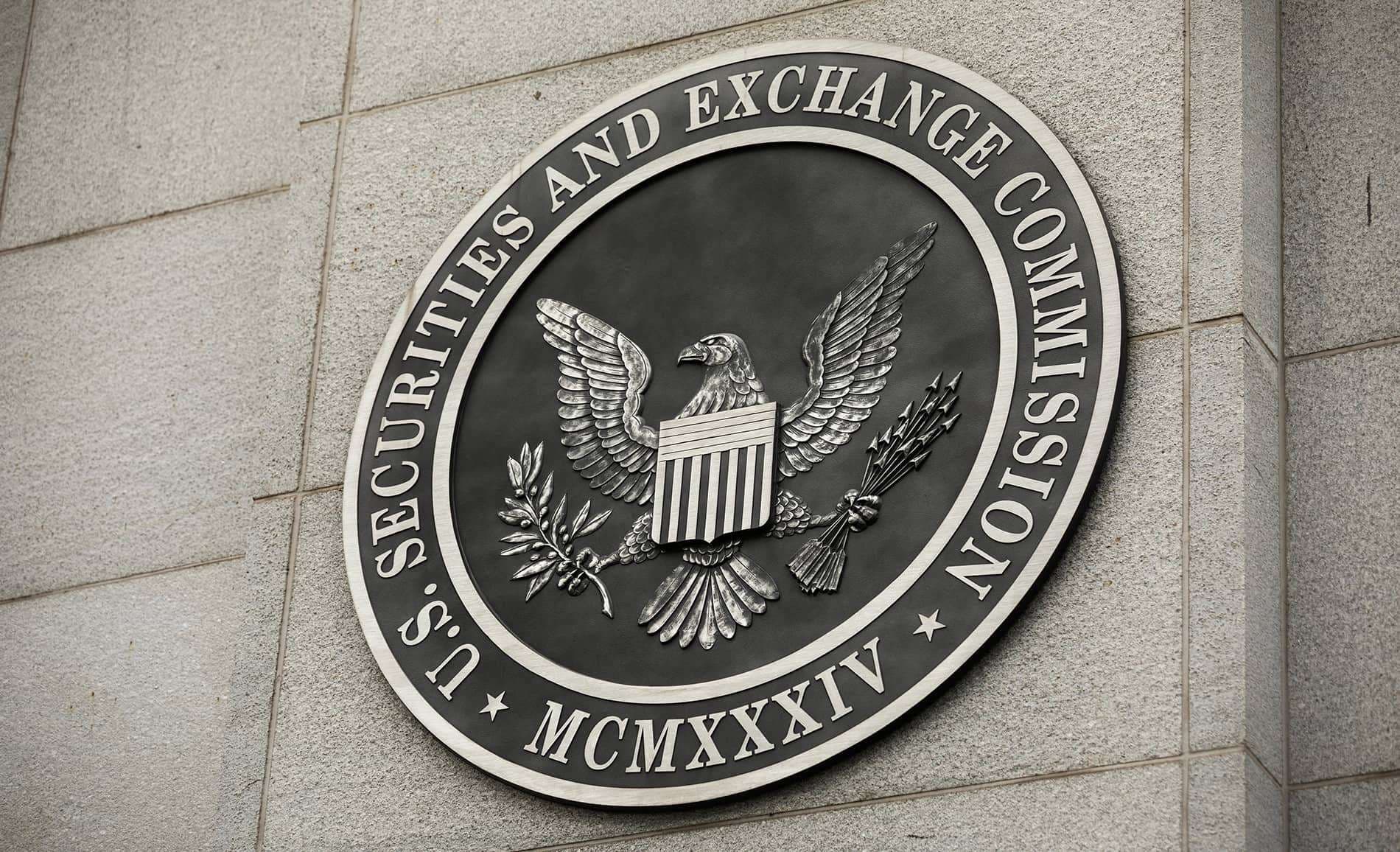 SEC’s 24‑Hour Trading Initiative: Markets Brace for a New Gear