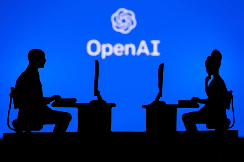 OpenAI'nin ChatGPT Work Ajanı: İş Dünyasına Yeni Bir Açılım