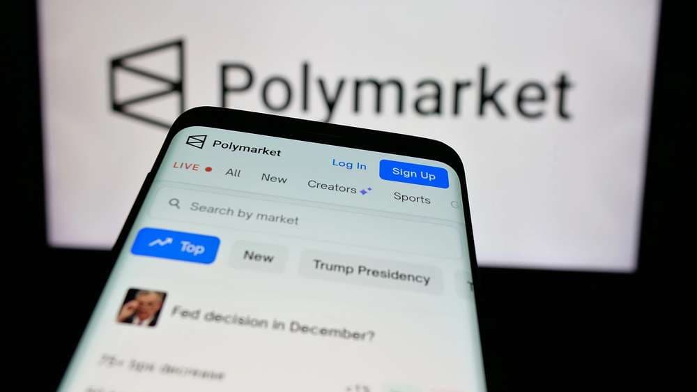 Polymarket and Kalshi Volume Record: A New Wave in Prediction Markets