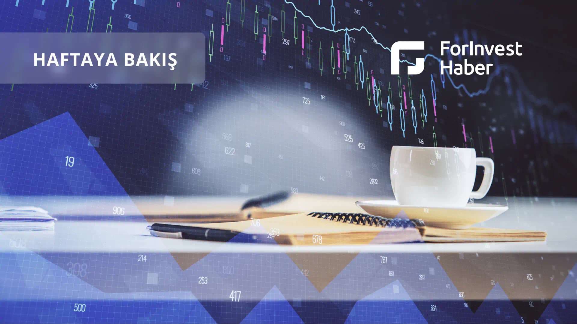 Weekly Economic Pulse: How Inflation and Employment Data Shape the Markets