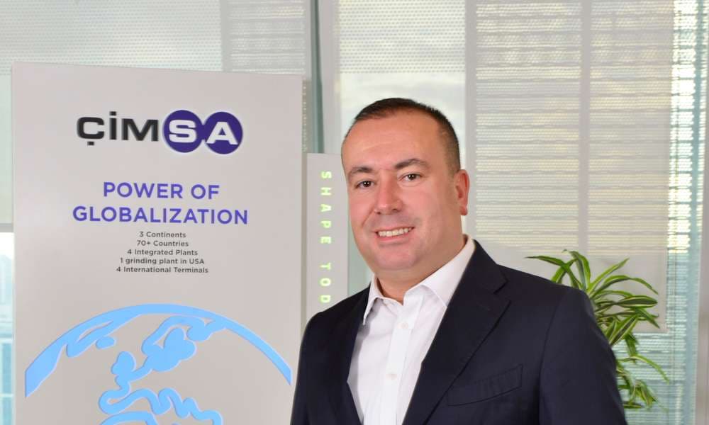 Çimsa’s H1 2024 Sales Volume Surge: Fresh Signals for Value Investors
