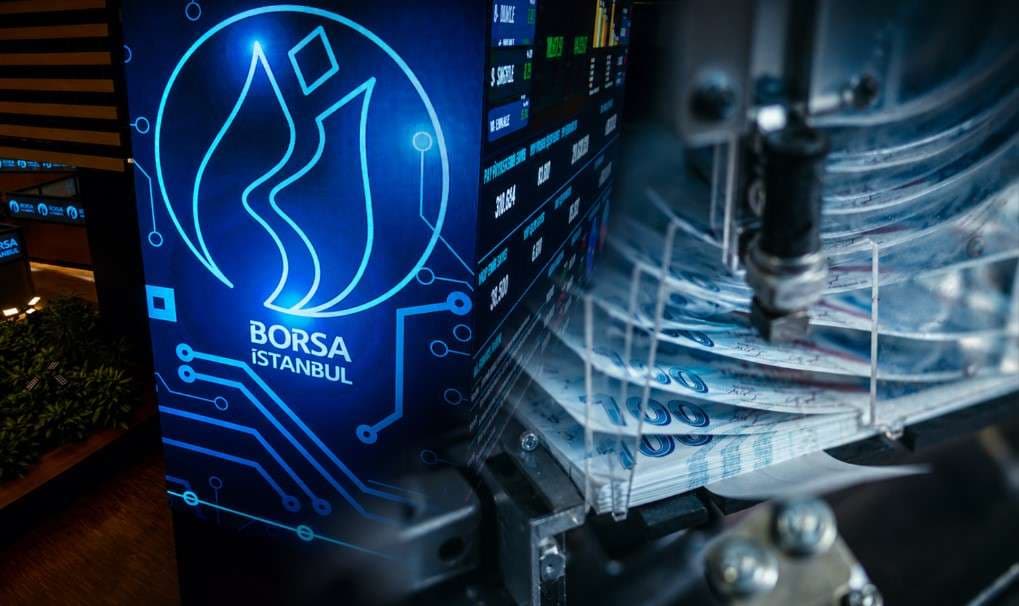 Borsa İstanbul'da Temettü Dalgası: Ağustos-Eylül Nakit Akışları ve Piyasa Derinliği