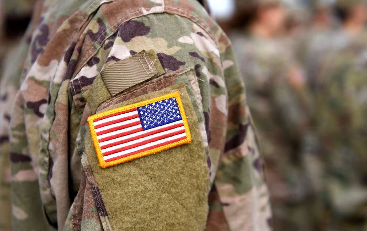 US Defense Secretary Driscoll Resigns Amid Hegseth Controversy: Market Implications