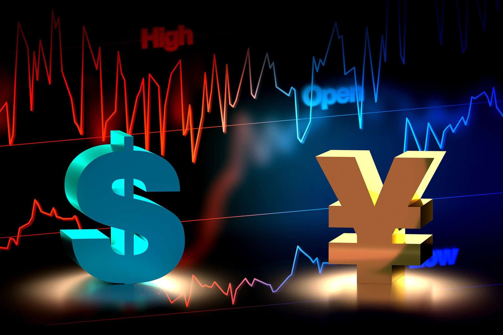 BOJ Yen Desteğini Artırdı: Eylül Faiz Artışı %70'e Yükseldi