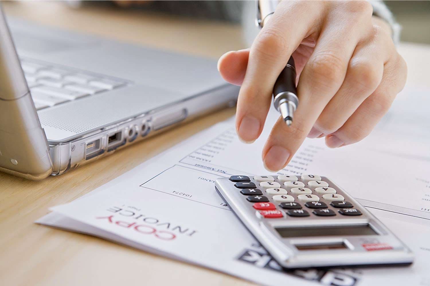 New Framework and Application Criteria for Project‑Based State Aid