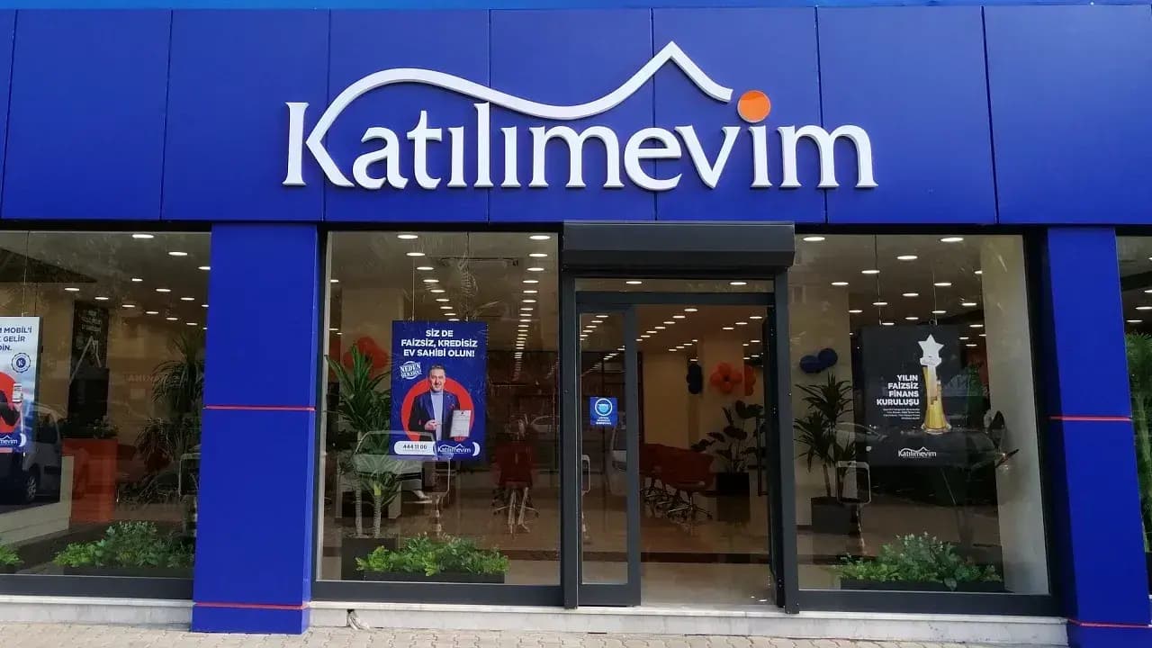 KTLEV'in %238,16 Bedelsiz Artırımında 100 Lot 338'e Yükseliyor: Yatırımcılar 16.908 Lot Kazanacak