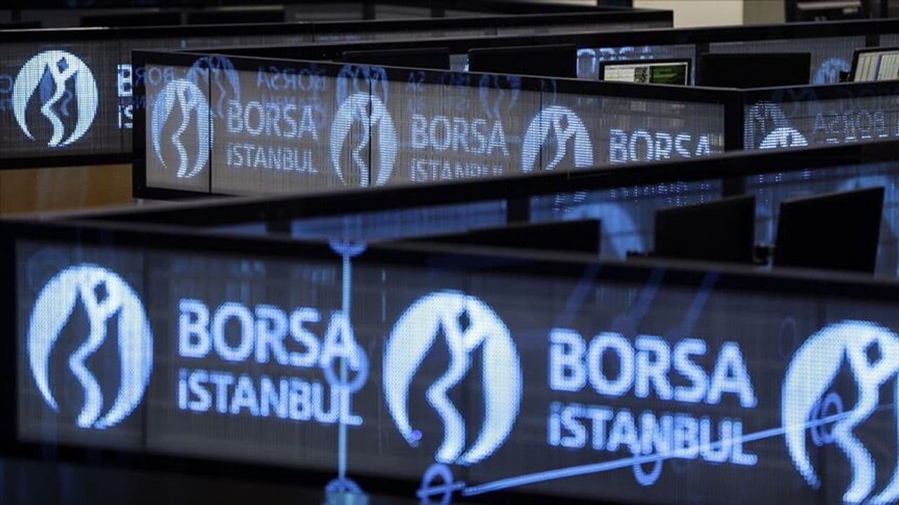 Borsada Temettü ve Bedelsiz Dalgası: 6 Şirketten Stratejik Sermaye Hamlesi
