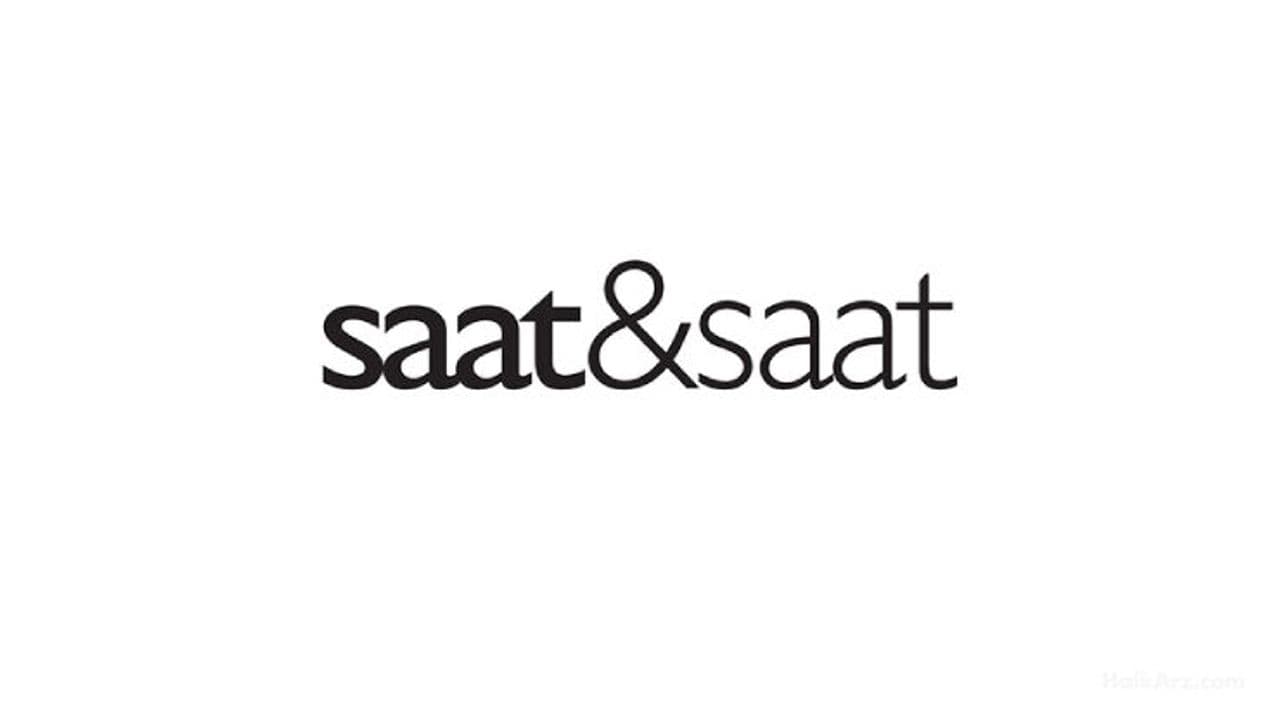 SSAAT Shares Surge After 8.75M Share Buyback Revealed in KAP Announcement