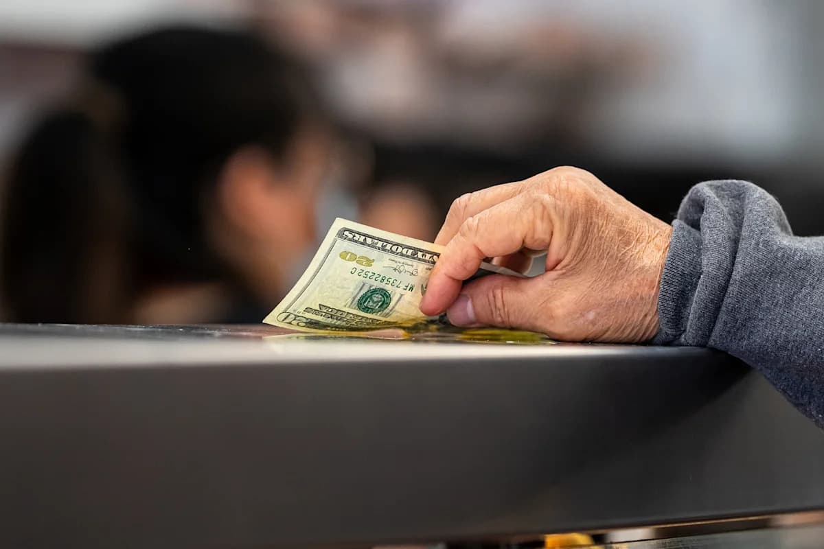 Bank of America, 2026 İkinci Yarısında Doların Yükselişini Üç Ana Motorla Açıkladı