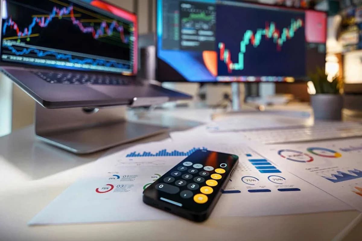 Edwards Lifesciences Hissesi: Wall Street'in Dengesiz Reaksiyonu ve 17.4% Yükseltme Potansiyeli