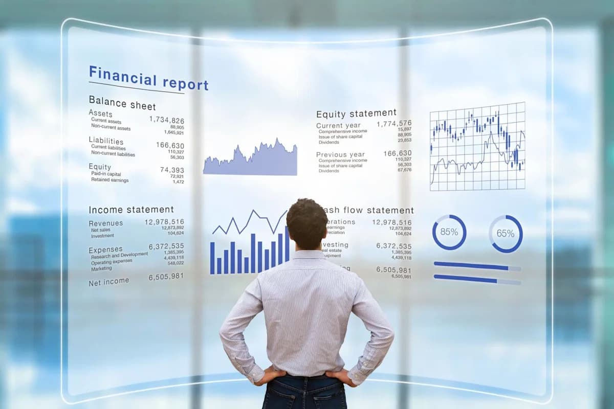 Synopsys at a Crossroads: The August 26 Earnings Test Amid Ansys Debt and China Export Controls