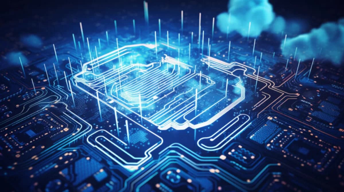 PDF Solutions (PDFS): Semiconductor Software Firm Delivers 52% Q2 Return in High-Beta Strategy