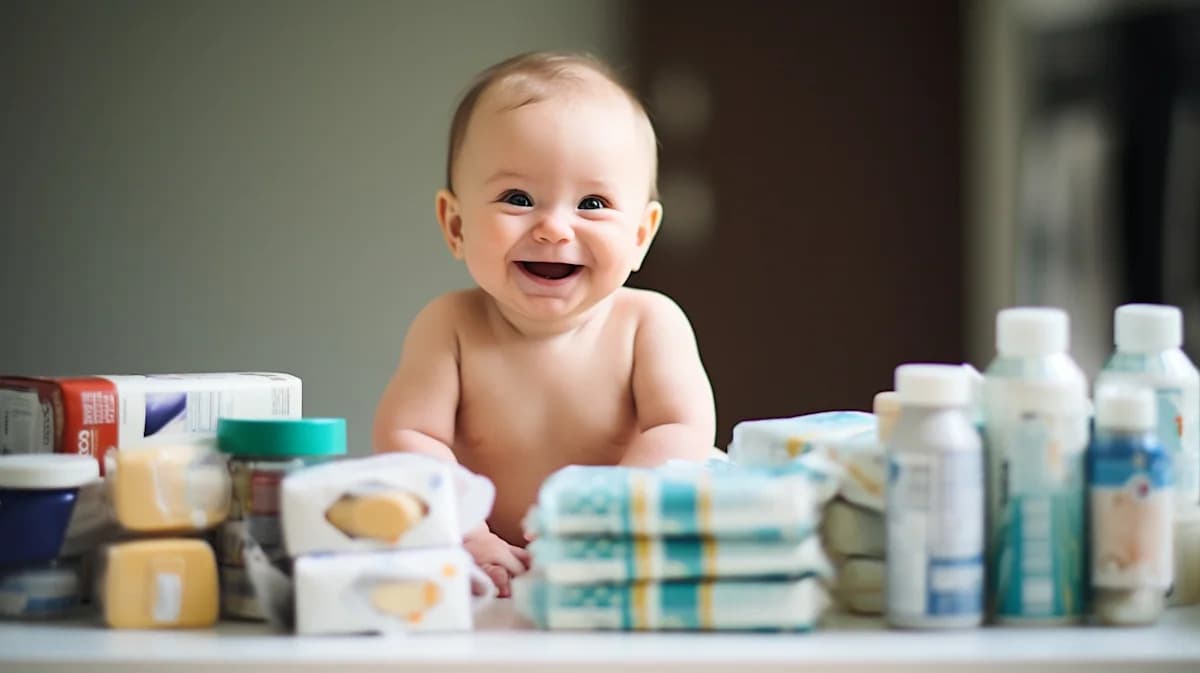 Johnson & Johnson's $5.5B Talc Settlement: What It Means for Investors